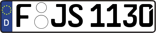 F-JS1130