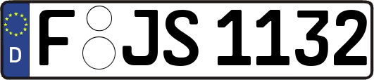 F-JS1132
