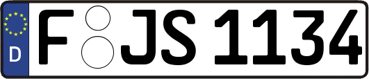 F-JS1134