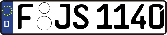 F-JS1140