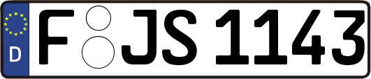 F-JS1143