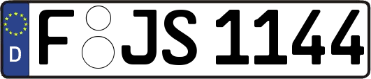 F-JS1144