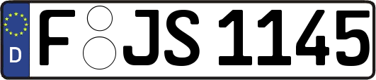 F-JS1145