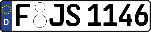 F-JS1146