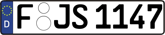 F-JS1147