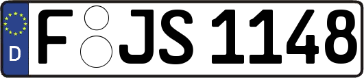 F-JS1148