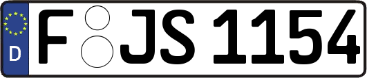 F-JS1154