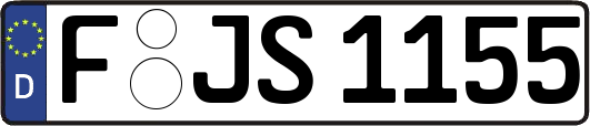 F-JS1155