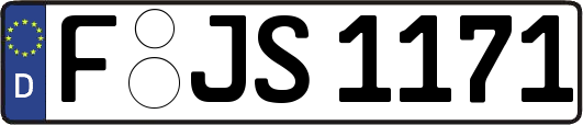 F-JS1171