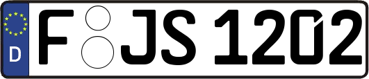 F-JS1202