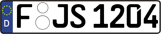 F-JS1204