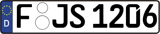 F-JS1206