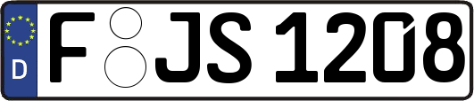 F-JS1208