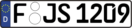 F-JS1209