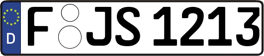 F-JS1213