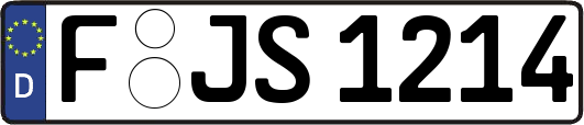 F-JS1214