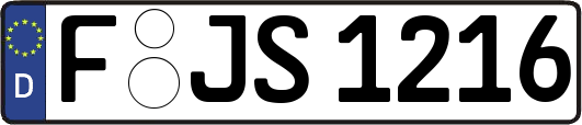 F-JS1216