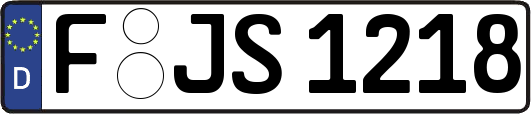 F-JS1218