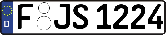 F-JS1224