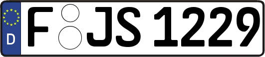 F-JS1229