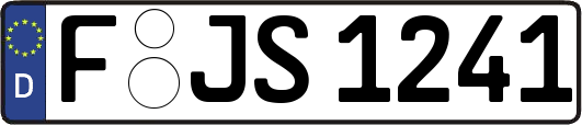 F-JS1241