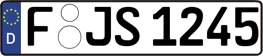 F-JS1245