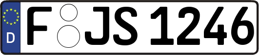 F-JS1246