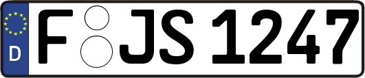 F-JS1247