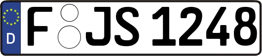 F-JS1248