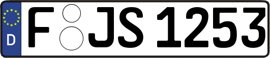 F-JS1253