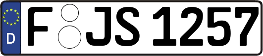 F-JS1257