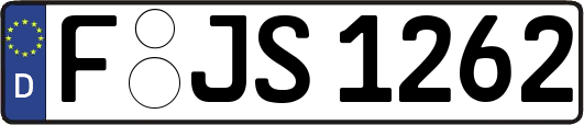 F-JS1262