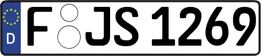 F-JS1269