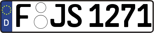 F-JS1271