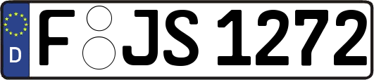 F-JS1272
