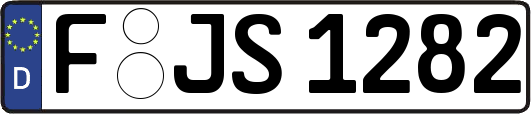 F-JS1282