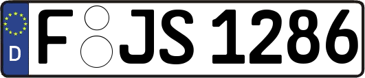 F-JS1286