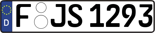 F-JS1293