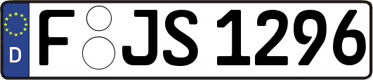 F-JS1296