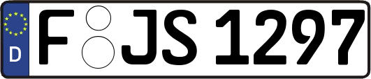 F-JS1297