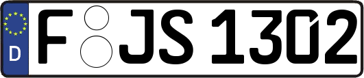 F-JS1302