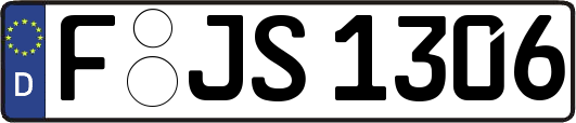 F-JS1306