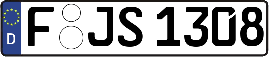 F-JS1308