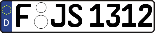 F-JS1312