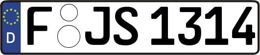 F-JS1314