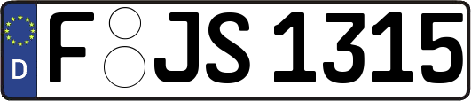 F-JS1315