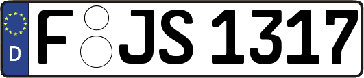 F-JS1317