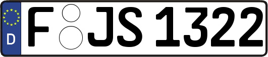 F-JS1322