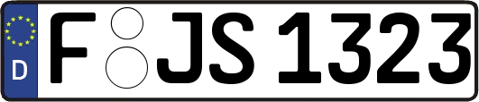 F-JS1323