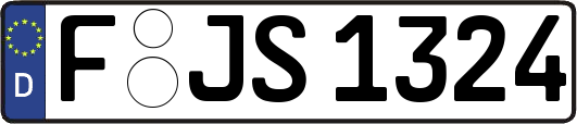 F-JS1324